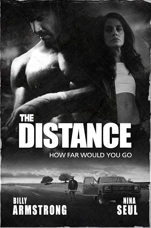 The Distance