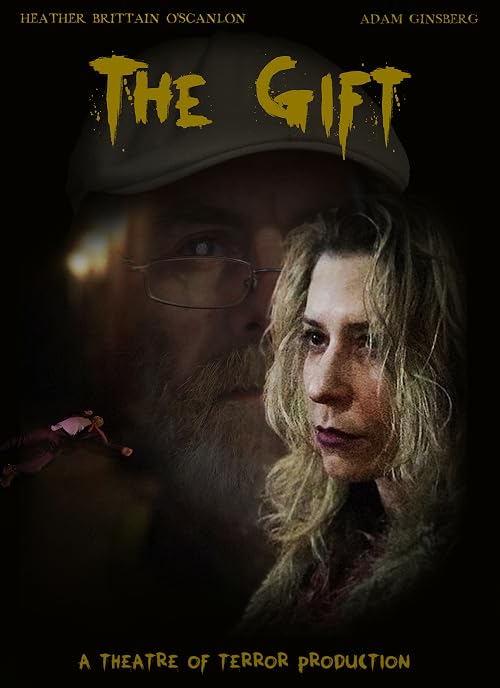 The Gift