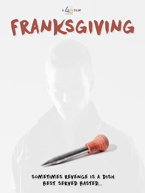 Franksgiving