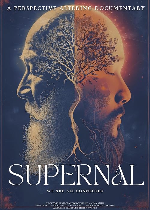 Supernal