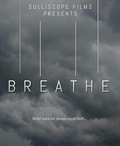 Breathe
