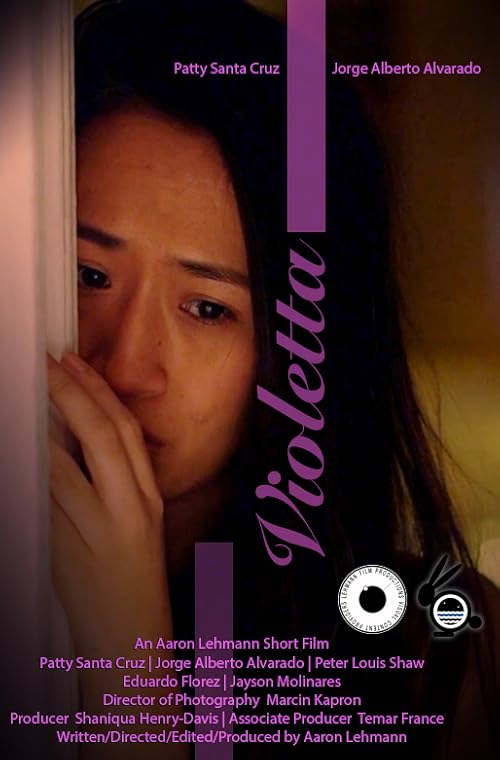 Violetta