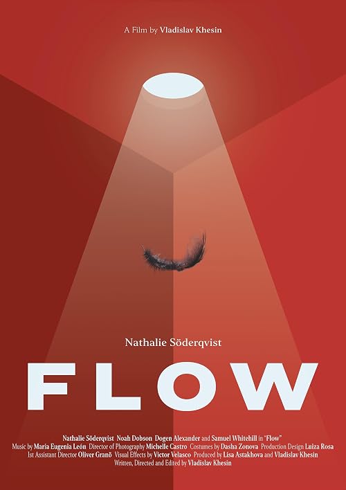 Flow