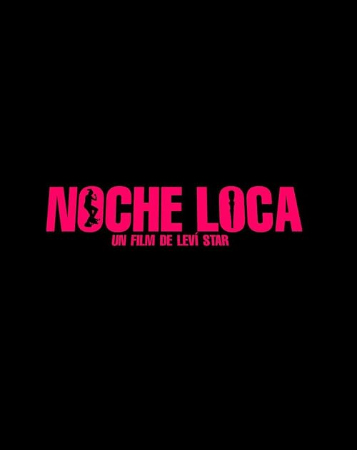 Noche Loca