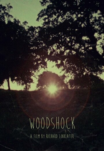 Woodshock
