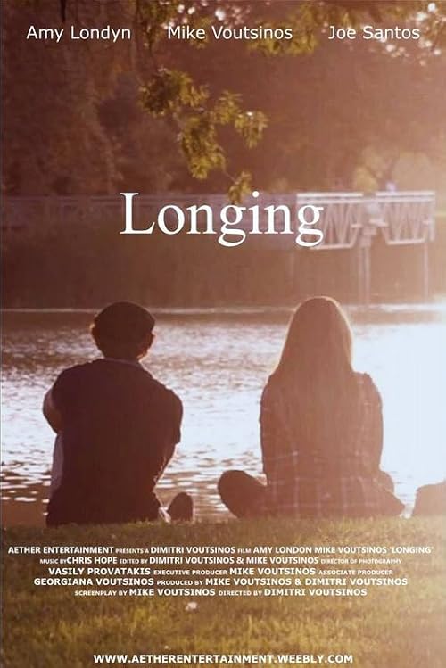 Longing