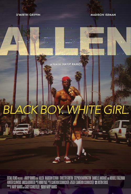Allen