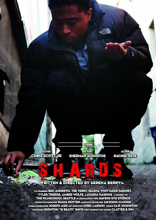 Shards