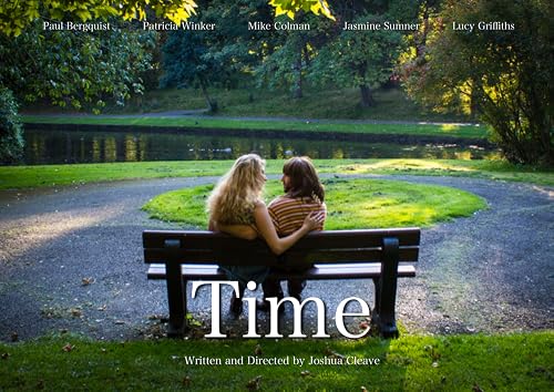 Time