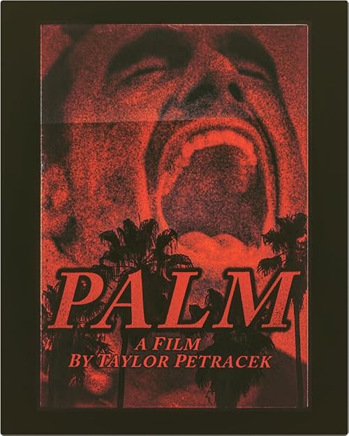 Palm