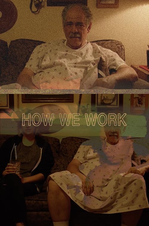 How We Work 9