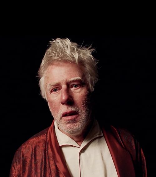 King Lear: Act II Scene IV