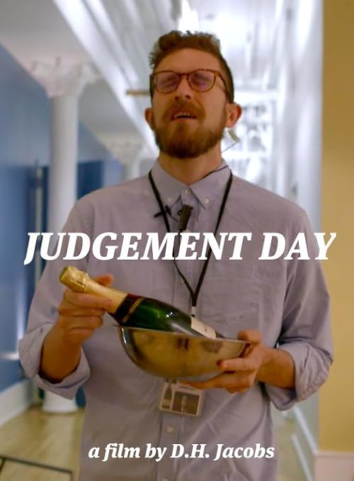 Judgment Day