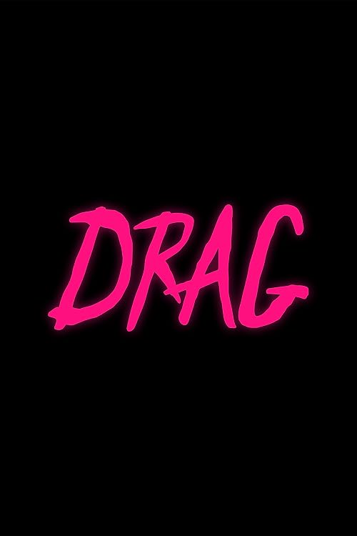 Drag
