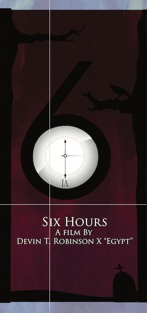Six Hours