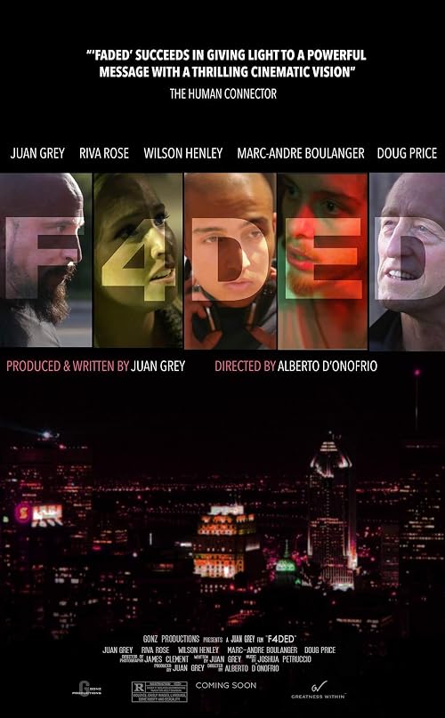F4DED