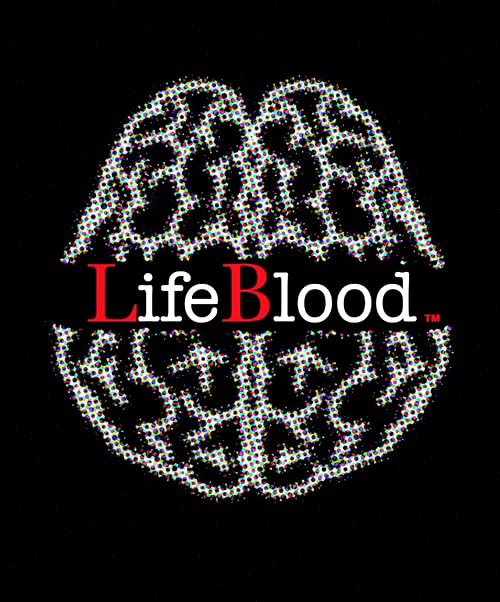 Life Blood