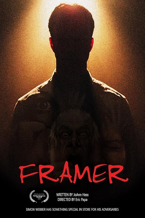 Framer