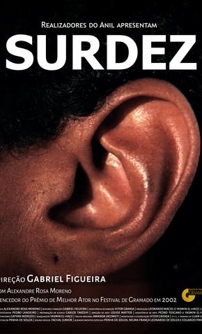 Deafness
