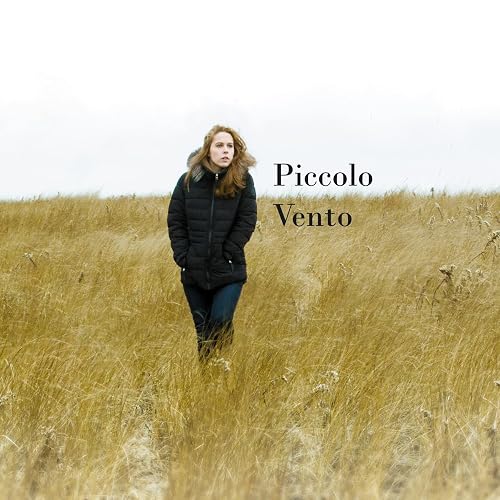 Piccolo Vento