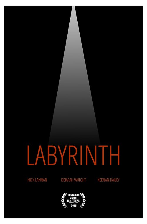Labyrinth
