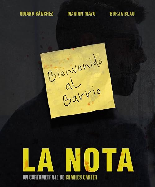 La Nota