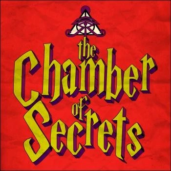 Chikara Aniversario: The Chamber of Secrets