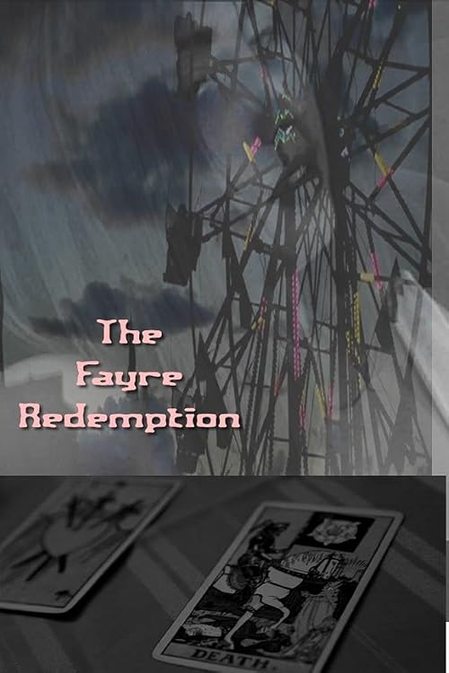 The Fayre Redemption