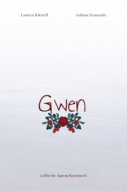 Gwen