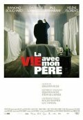 La vie avec mon père