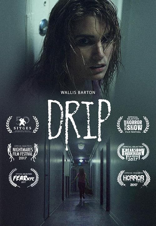 Drip