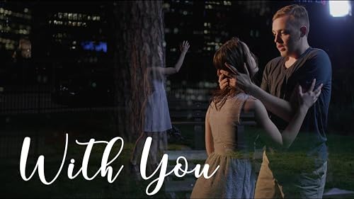 With You