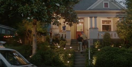 Comcast Xfinity: Atlanta