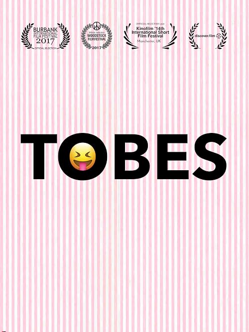 Tobes