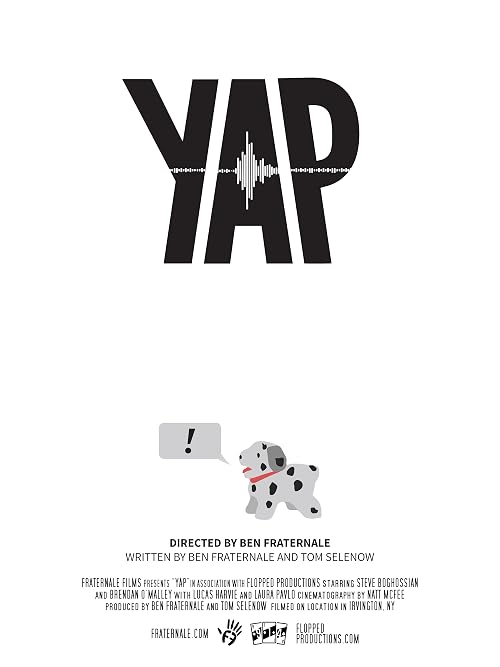 Yap