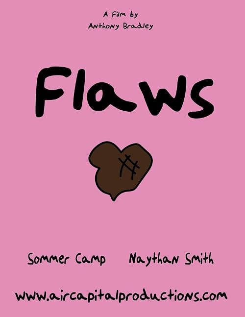 Flaws