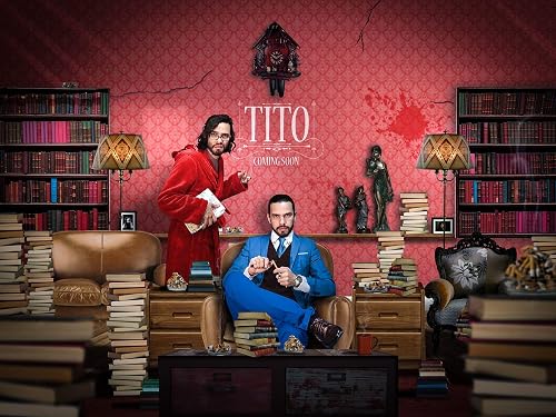 Tito