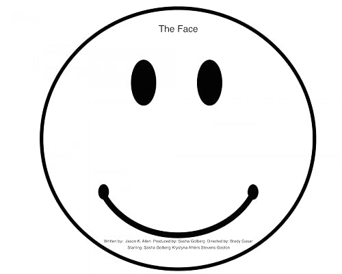 The Face