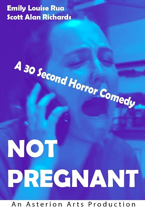 Not Pregnant
