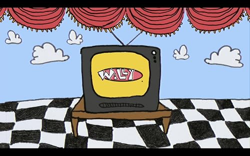 Willy