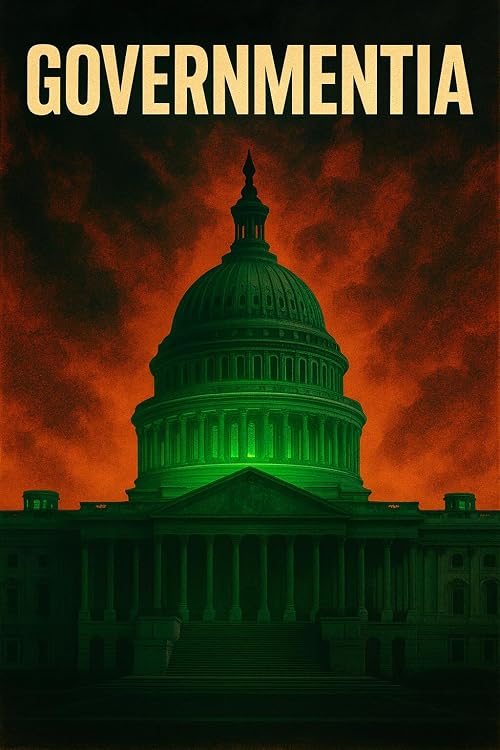 Governmentia