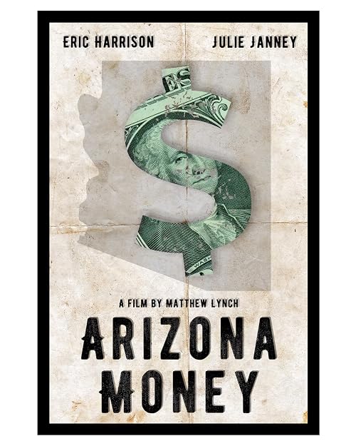 Arizona Money