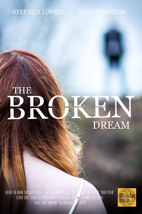 The Broken Dream