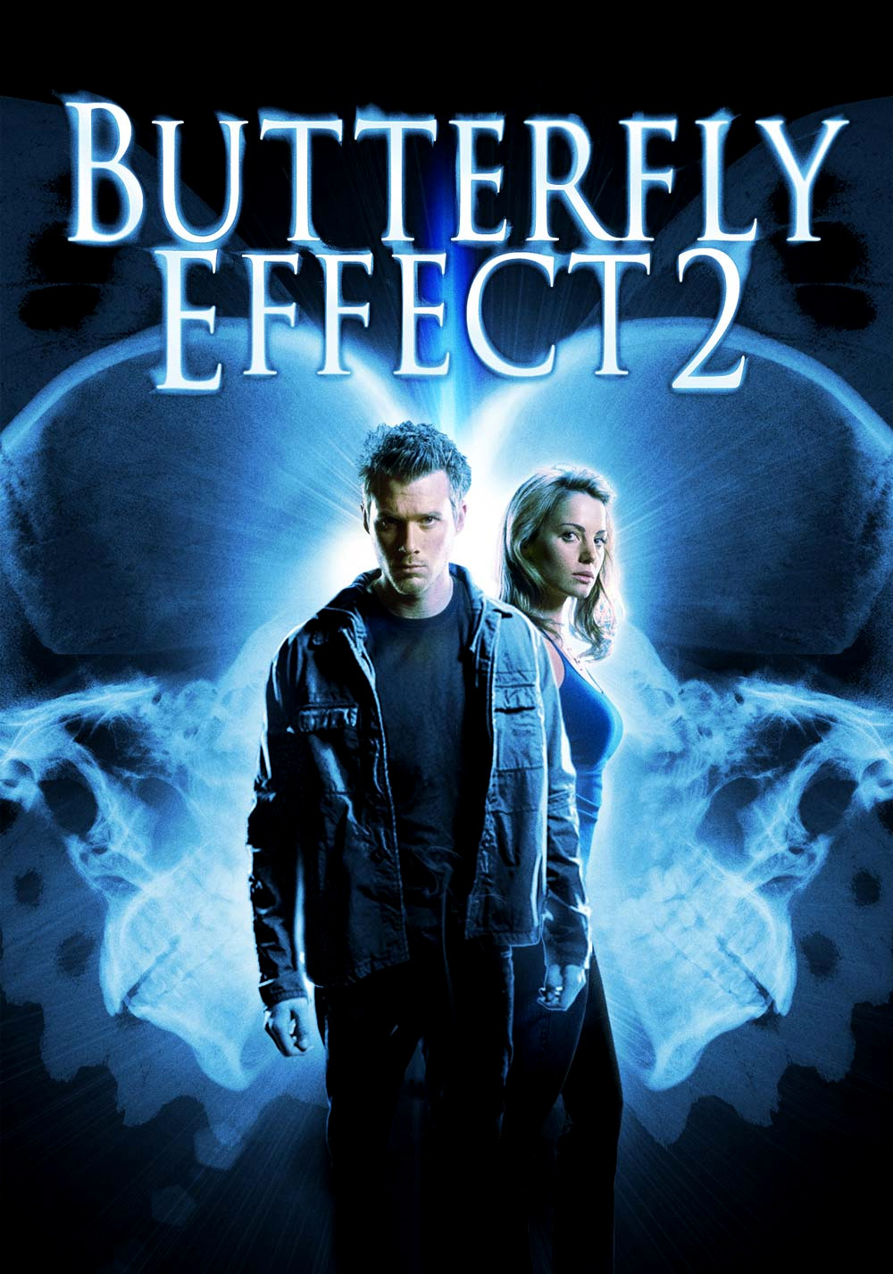 Butterfly Effect 2