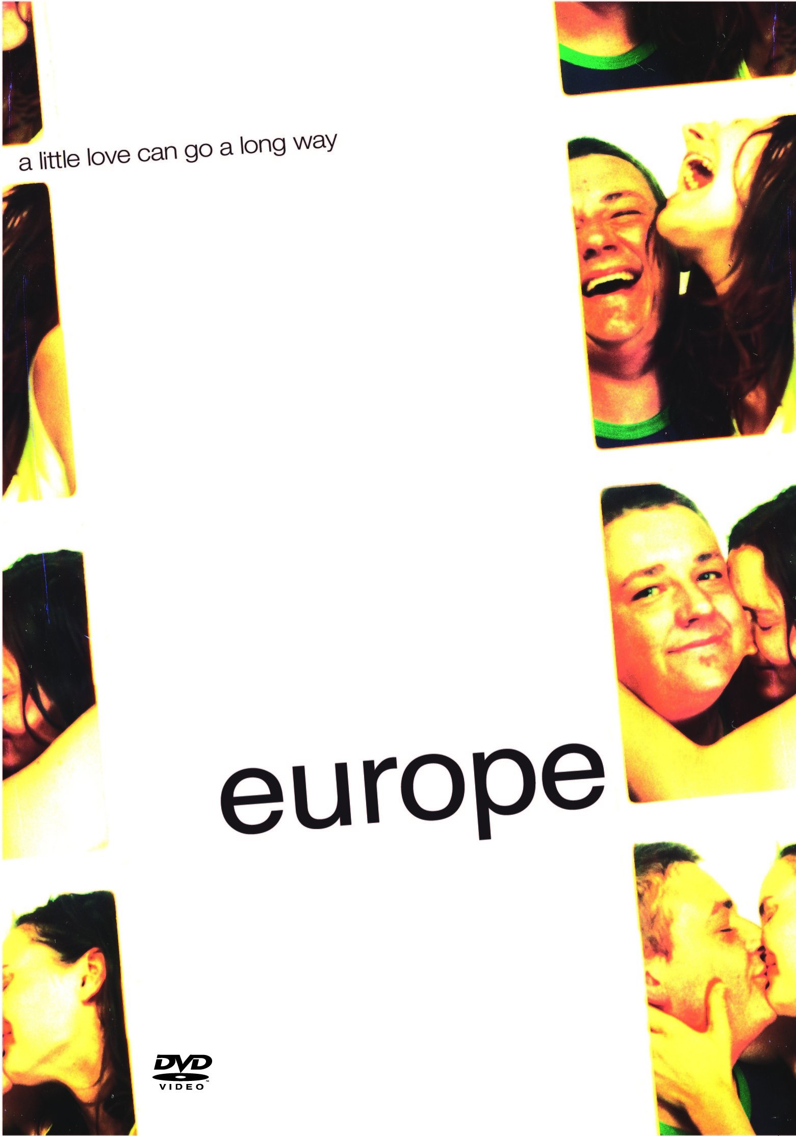 Europe
