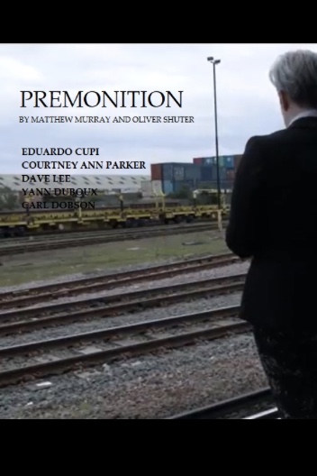 Premonition