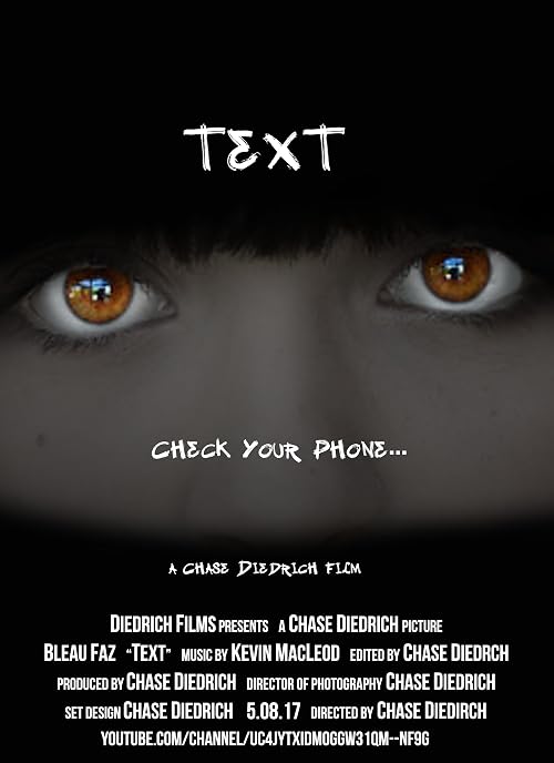 Text