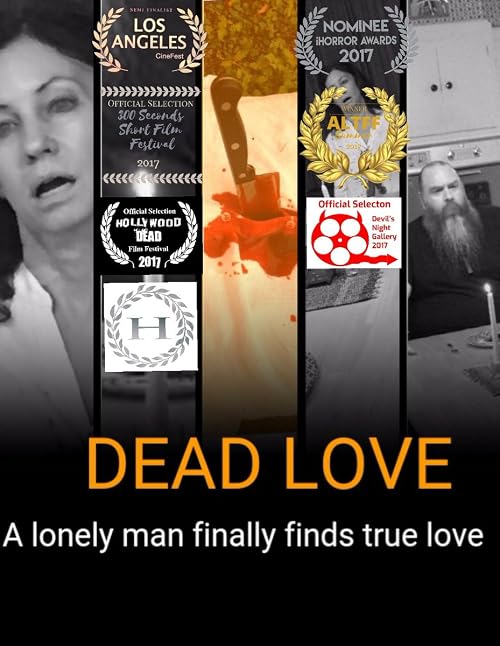 Dead Love