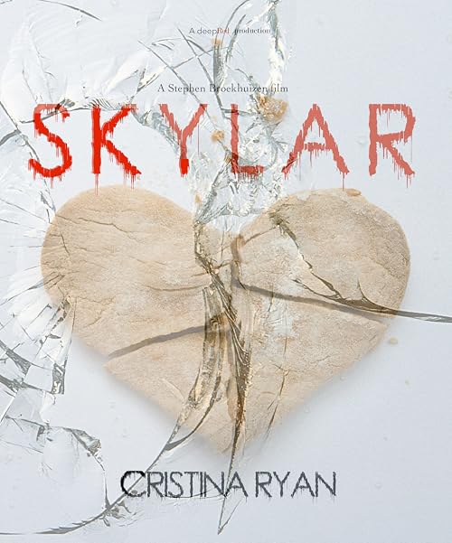 Skylar