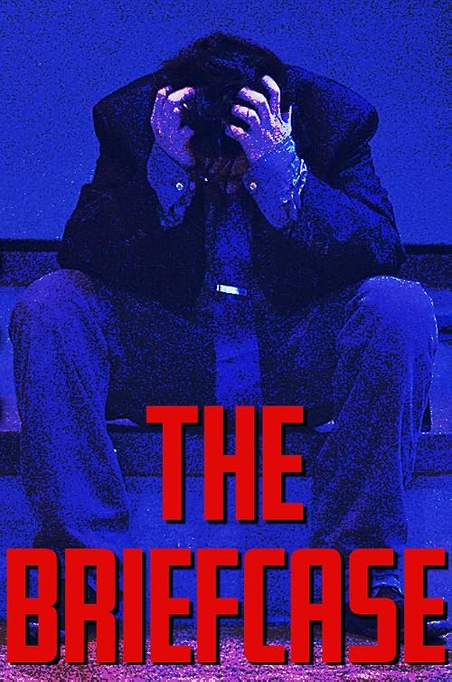 The Briefcase